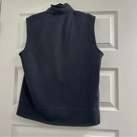 Men’s Patagonia Better Sweater Vest - Picture 2 of 5